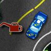 Drift Rally Tarmac A Free Driving Game