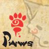 Paws A Free Action Game