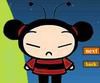 pucca-face