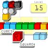Play Cubes R Square