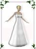 Play Bride Dressup