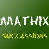 Play Mathix - Successions