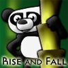 Play Rise and Fall
