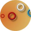 Battle Rings