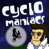 Cyclo Maniacs A Free Action Game