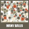 Many Balls