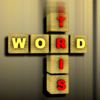 Play WordTris