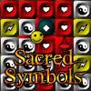 Play Sacred Symbols