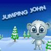 Play JumpingJohn