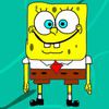 Play Find Sponge Bob
