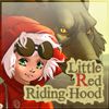Little Red Riding Hood A Fupa Puzzles Game