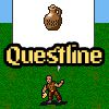 QuestLine A Free Adventure Game