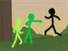 Play Decorrupt the Deforesters!