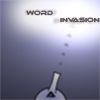 Play Word Invasion