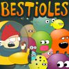 Play Bestioles