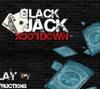 Blackjack Lockdown A Free Casino Game
