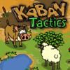 Kaban Tactics A Free BoardGame Game