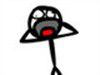 Play Stickicide