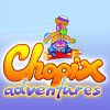 Play Chopix Adventures