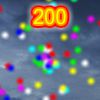 Play Firework Columns