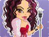 Music Queen Dress Up