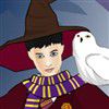 Play Harry Potter and the Half Blood Prince