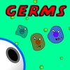 Play Germs
