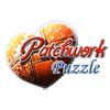 Play Patchwork LITE US-EN