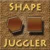 Play Shape Juggler