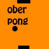 Play Ober Pong