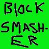 Play BLOCK Smasher