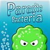 Parasite Bacteria