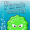 Parasite Bacteria