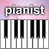 Pianist A Free Action Game