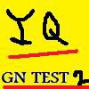 Play The General Knowledge Test 2