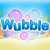 Play Wubble