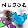 Nudge A Free Puzzles Game