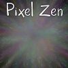 Play Pixel Zen