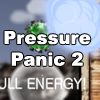 Play Pressure Panic 2