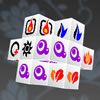 3D Mahjong A Free BoardGame Game