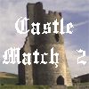 Play Castle Match 2.1