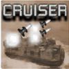 Play Cruiser