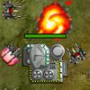 Artillery Defense A Free Strategy Game
