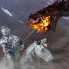 Knights Beasts & Magic 2 A Free Action Game