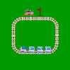 Play Build your own railroad