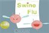Play Swine flu game