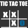 Play Tic Tac Toe