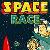 HeadSpin: Space Race A Free Adventure Game
