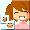 Sliding Words A Free Puzzles Game