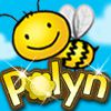 Play Polyn